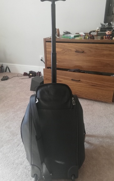 Dussault Custom Ink - Picture 3 of 4